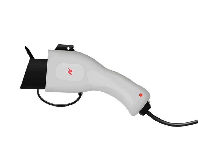Fuel Nozzle