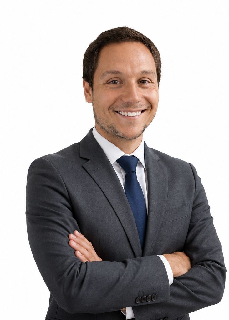 Jupp Schmitt