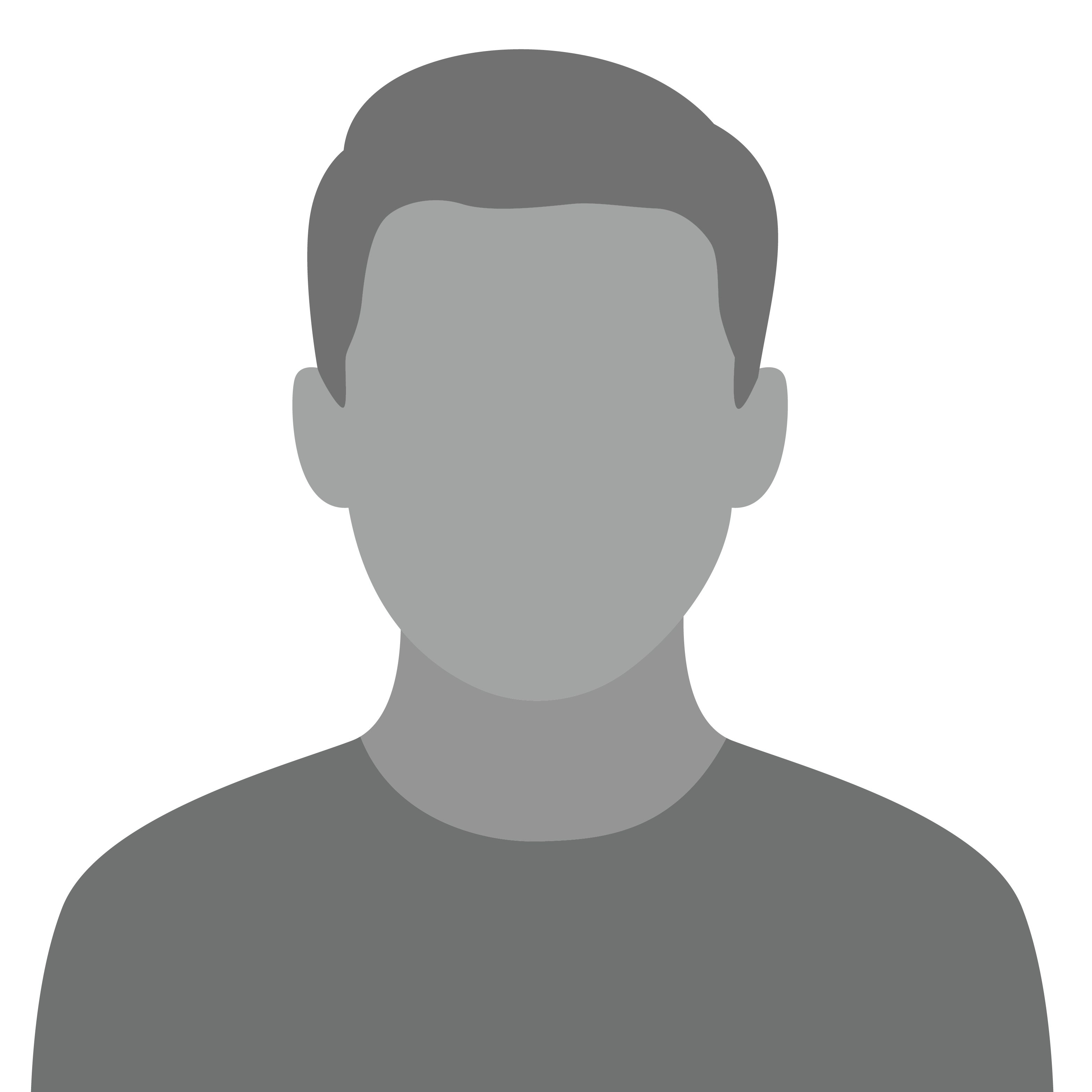 Advisor Two